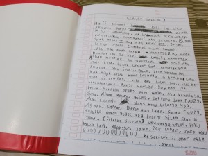 blog thumb